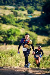 BIB: 3047
                            <button type="button" onclick="openModal(19132254)" class="btn btn-primary btn-sm float-right btn-popup" data-toggle="modal" data-target=".modal-high-quality">
                        <i class="fas fa-shopping-cart"></i> Add to Cart
                    </button>
                                            <button type="button" onclick="isThisMe(19132254, true)" class="btn btn-success btn-sm float-right btn-popup btn-isme hidden" data-toggle="tooltip" data-placement="bottom" title="นี่คือรูปของคุณใช่ไหม คลิกที่นี่เพื่อเอาเข้าอัลบั้ม">
                        <i class="fas fa-plus"></i> Add to album
                    </button>
                    <button type="button" onclick="isThisMe(19132254, false)" class="btn btn-warning btn-sm float-right btn-popup btn-isnotme hidden">
                        <i class="fas fa-ban"></i> Remove from album
                    </button>